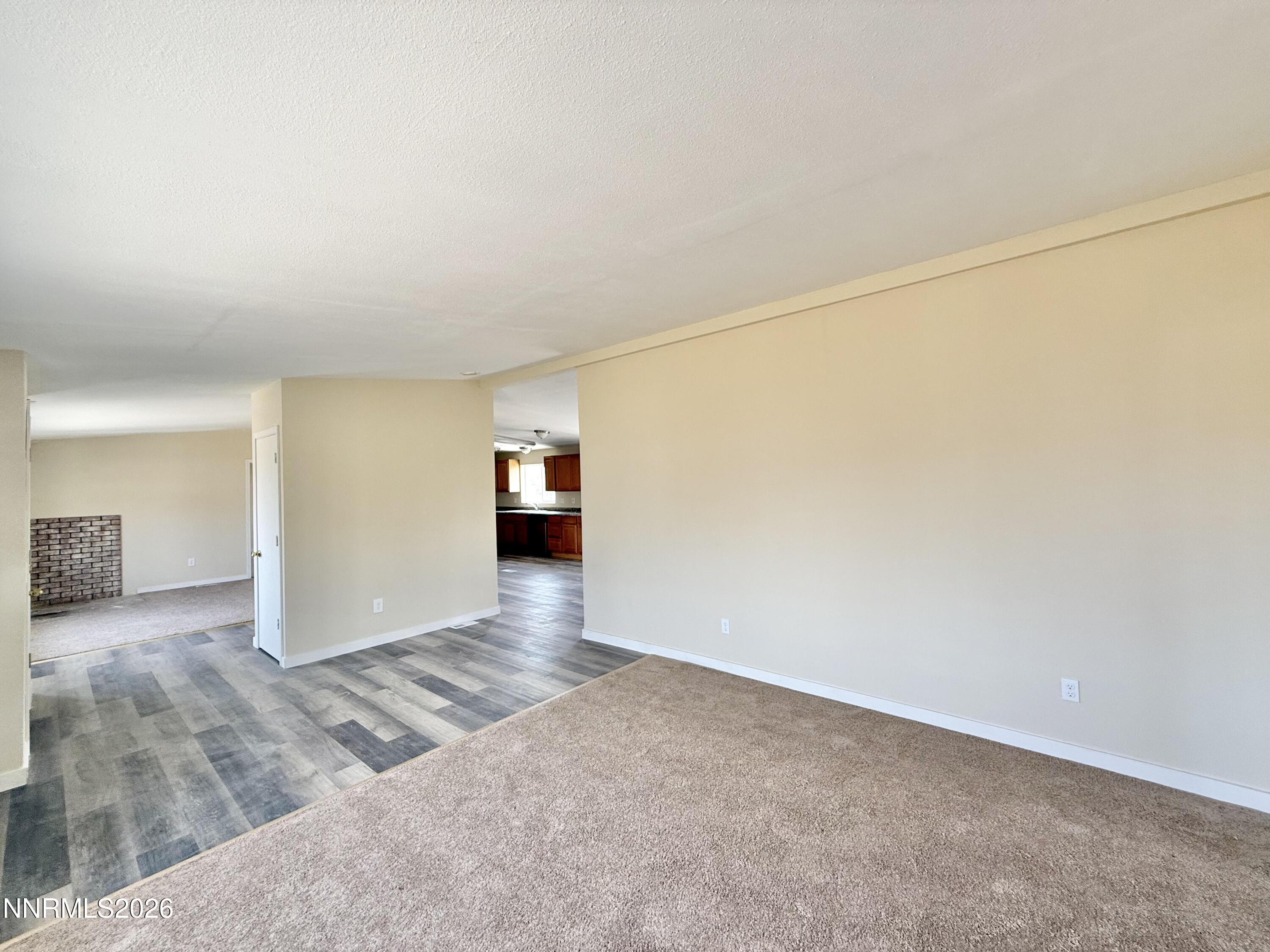356 S Sonoma Street Property Photo 5
