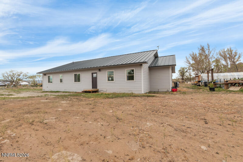 1401 Nevada 208 Property Photo 1