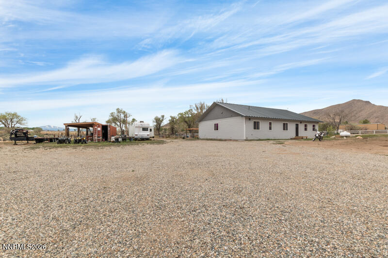 1401 Nevada 208 Property Photo 2