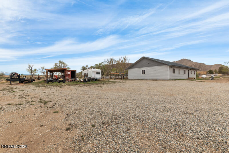 1401 Nevada 208 Property Photo 3