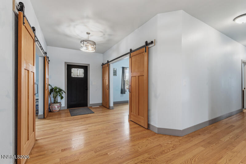 1401 Nevada 208 Property Photo 4