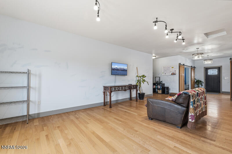 1401 Nevada 208 Property Photo 5