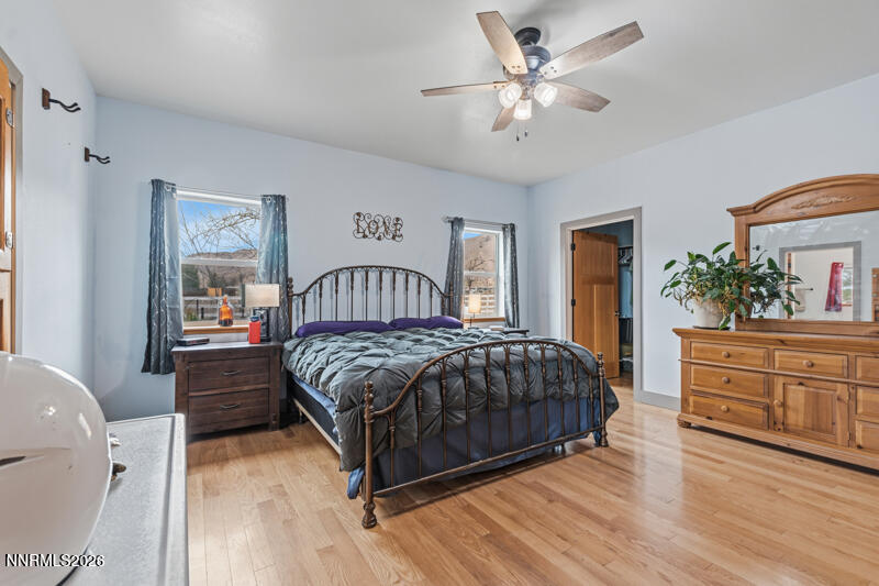 1401 Nevada 208 Property Photo 15