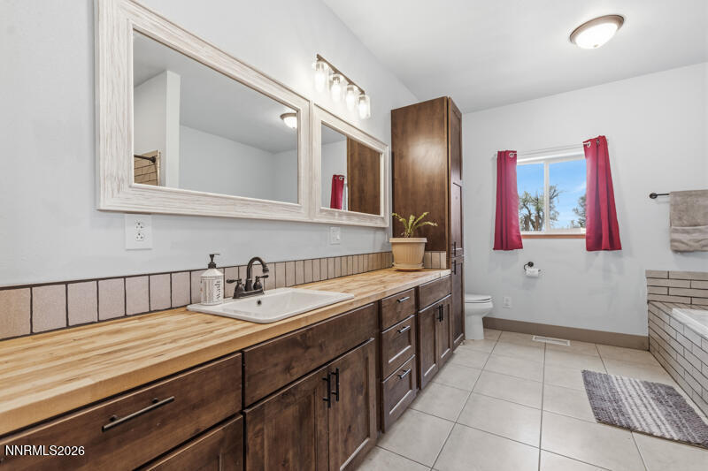 1401 Nevada 208 Property Photo 16