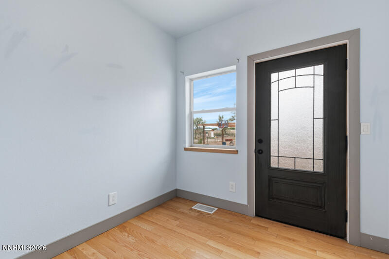 1401 Nevada 208 Property Photo 18