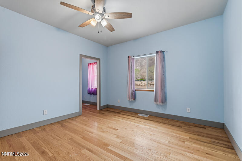 1401 Nevada 208 Property Photo 19