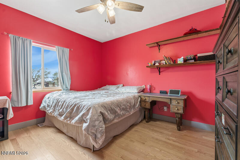1401 Nevada 208 Property Photo 20