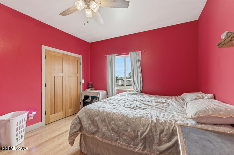 1401 Nevada 208 Property Photo 21