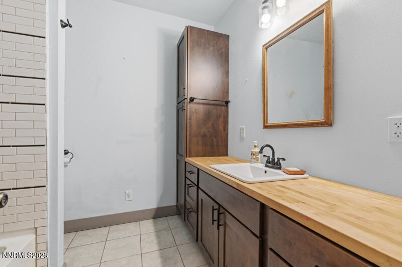1401 Nevada 208 Property Photo 22
