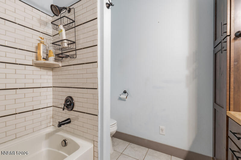 1401 Nevada 208 Property Photo 23
