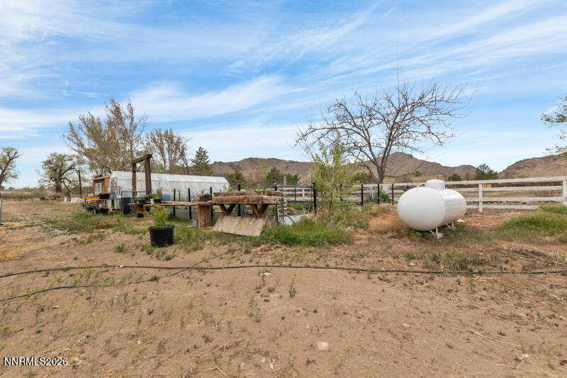 1401 Nevada 208 Property Photo 24