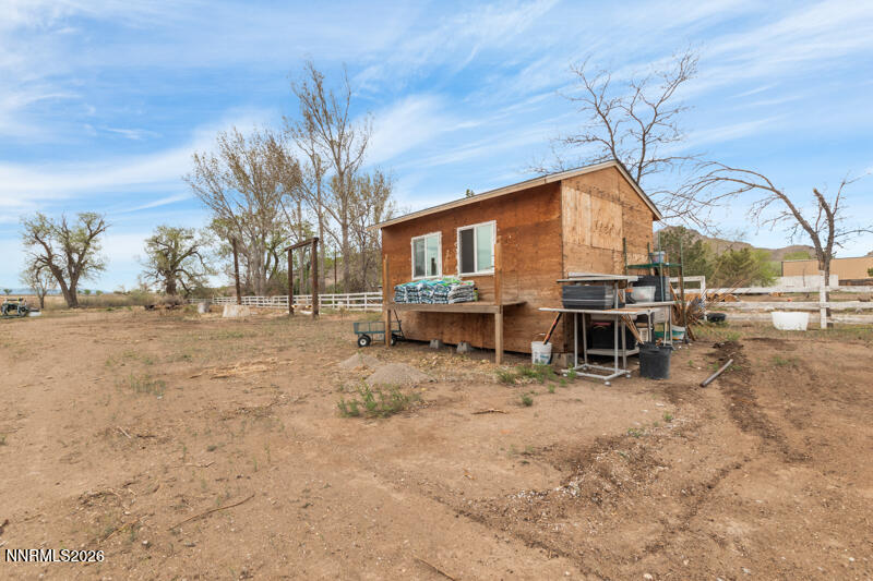 1401 Nevada 208 Property Photo 26