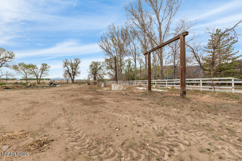 1401 Nevada 208 Property Photo 27
