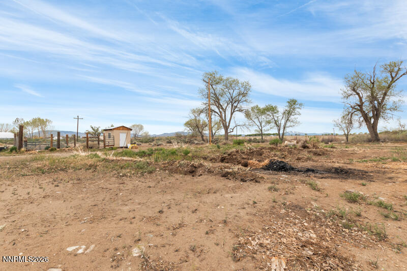 1401 Nevada 208 Property Photo 28