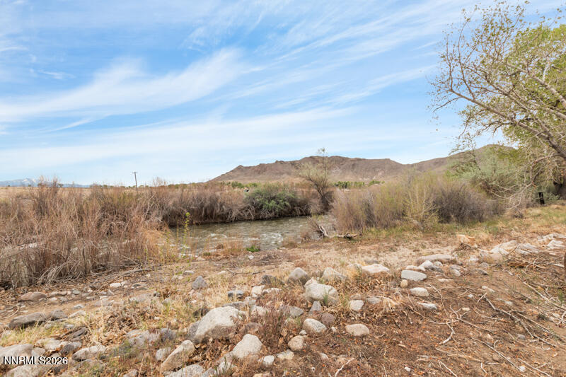 1401 Nevada 208 Property Photo 29