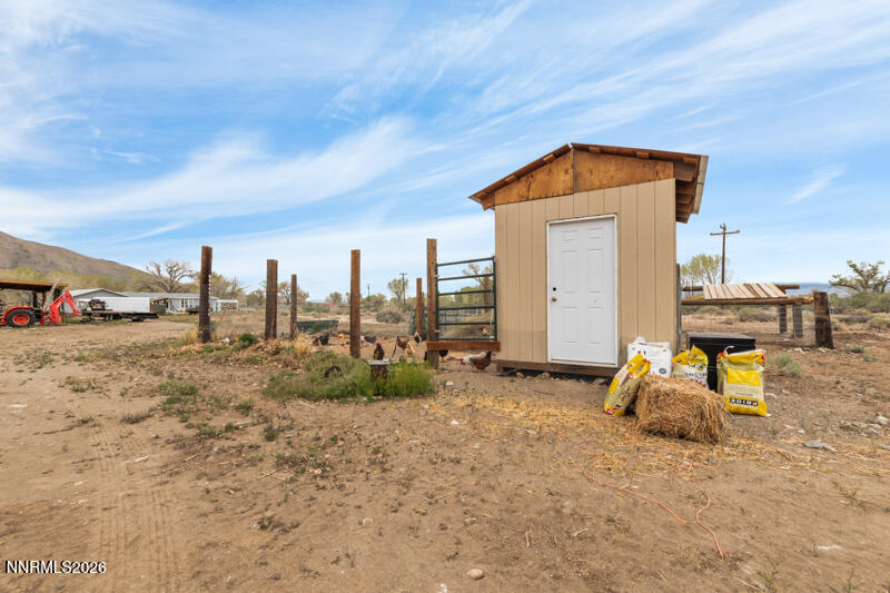 1401 Nevada 208 Property Photo 31