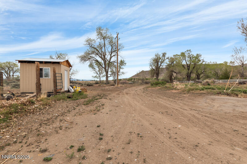 1401 Nevada 208 Property Photo 32