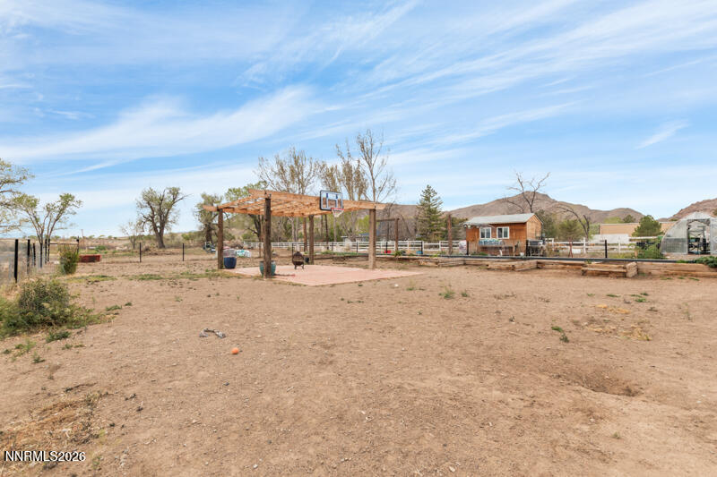 1401 Nevada 208 Property Photo 33