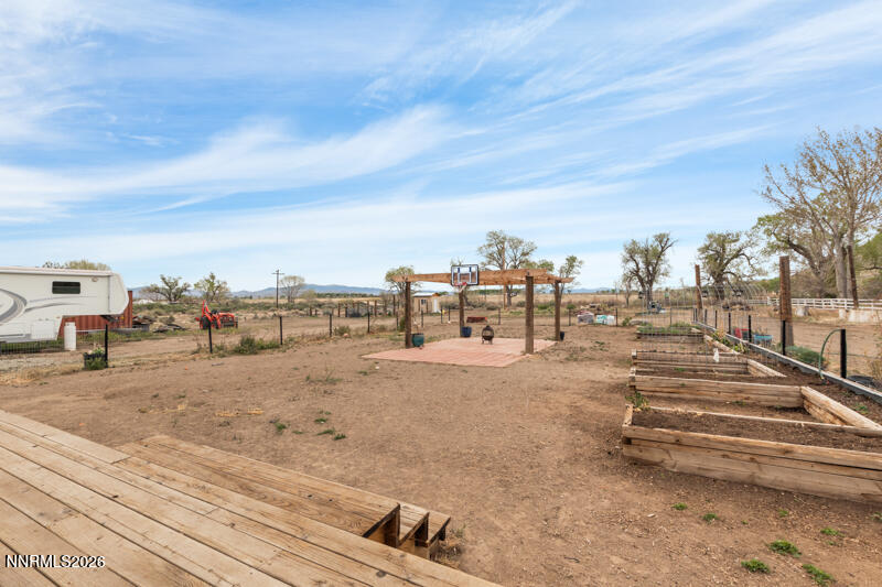 1401 Nevada 208 Property Photo 34