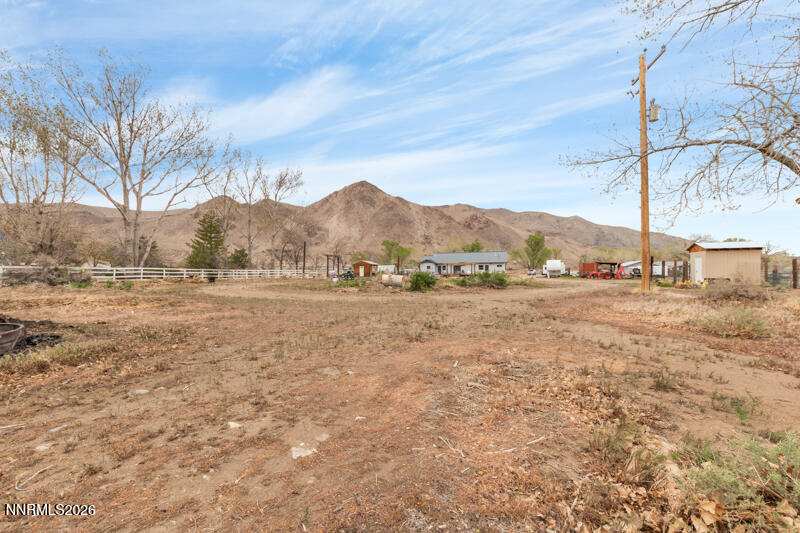 1401 Nevada 208 Property Photo 35