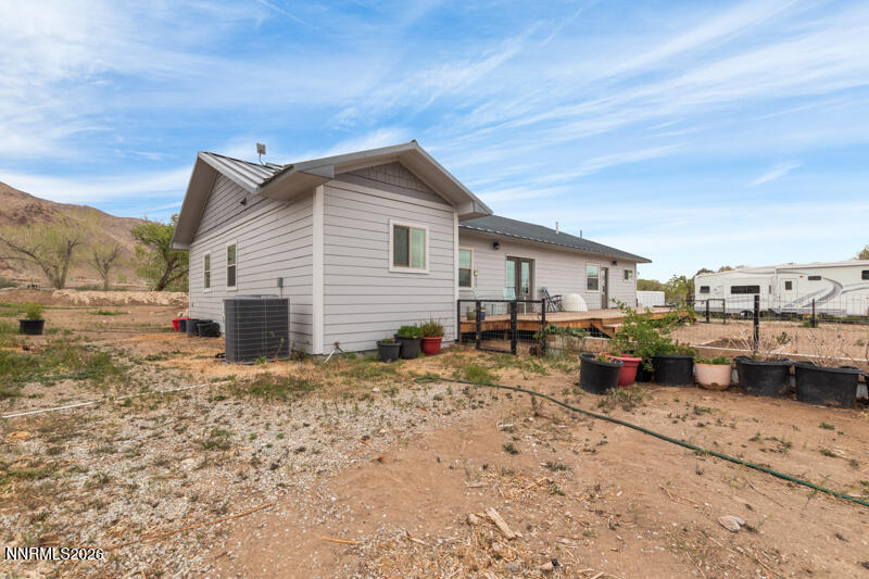 1401 Nevada 208 Property Photo 36