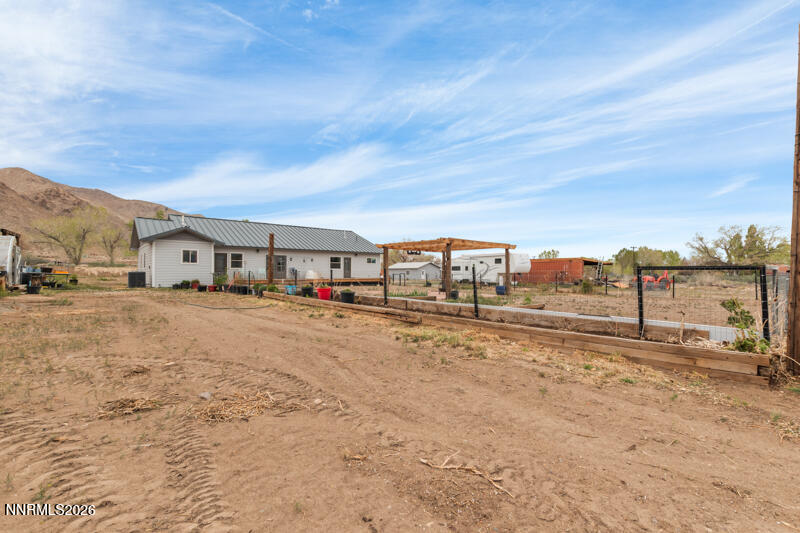 1401 Nevada 208 Property Photo 37