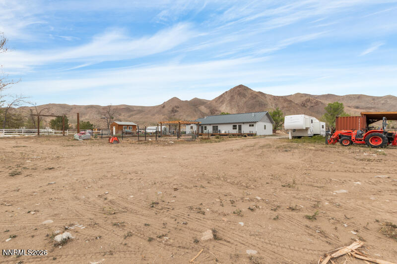 1401 Nevada 208 Property Photo 38