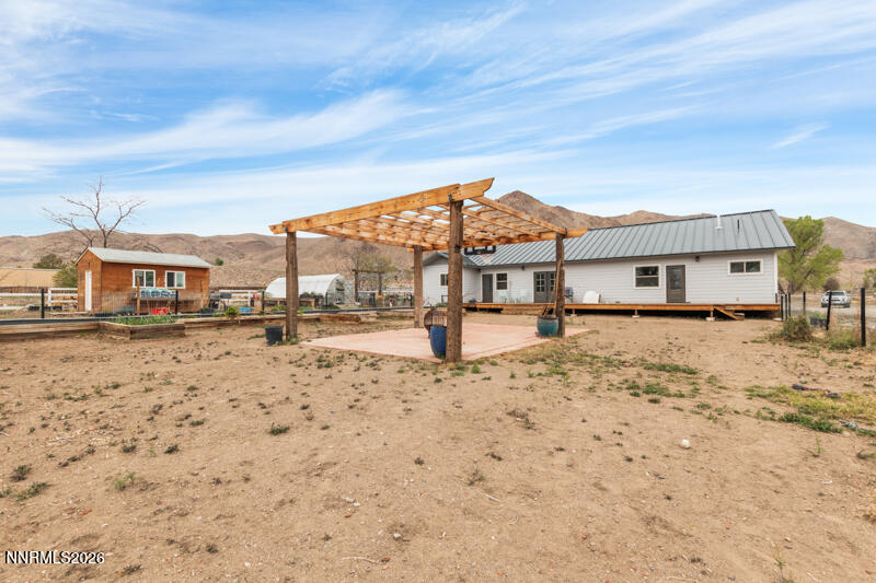1401 Nevada 208 Property Photo 39