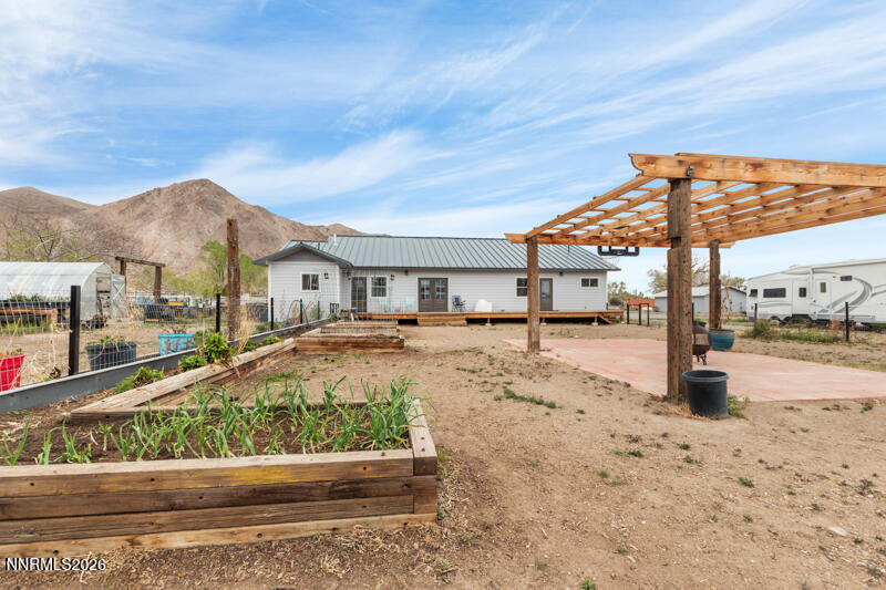 1401 Nevada 208 Property Photo 40