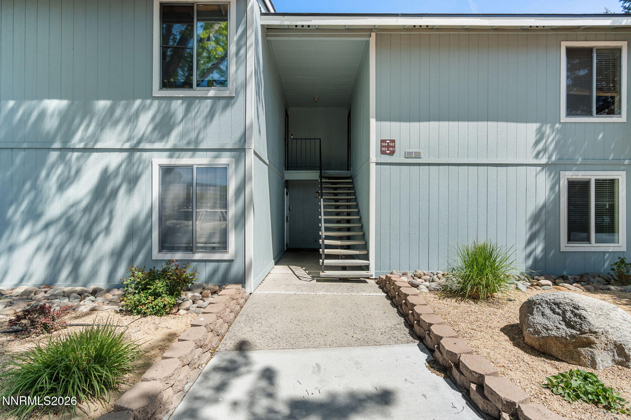 4604 Neil Road Apt 164 Property Photo 1