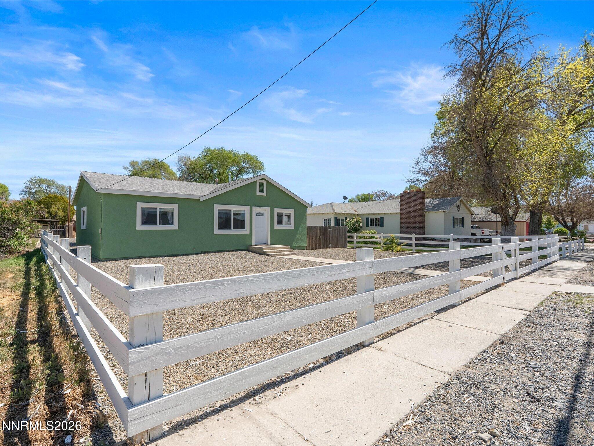 1350 Elmhurst Avenue Property Photo 2
