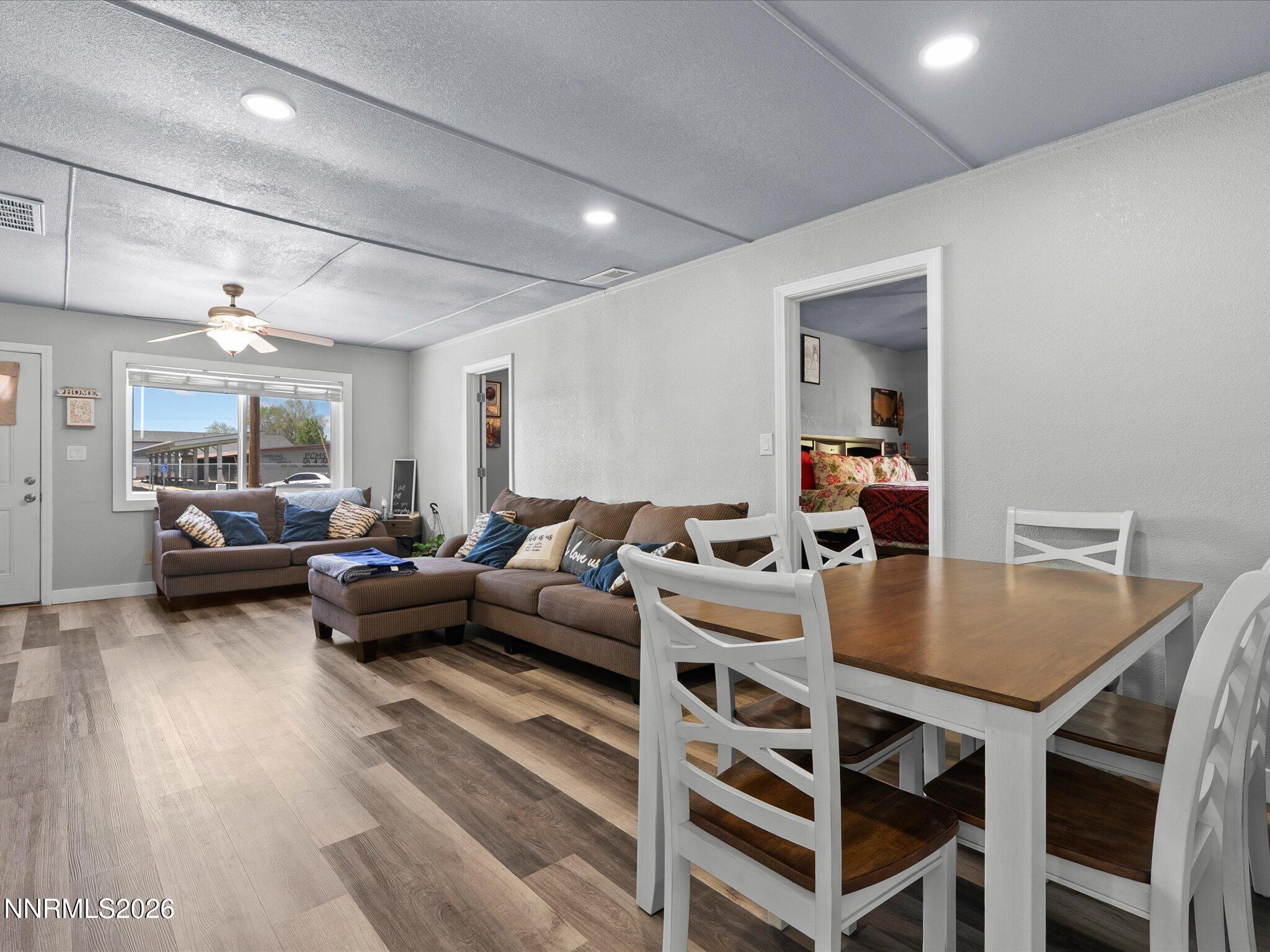 1350 Elmhurst Avenue Property Photo 4