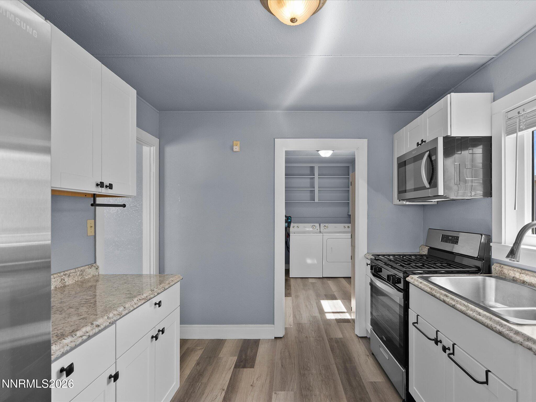 1350 Elmhurst Avenue Property Photo 7