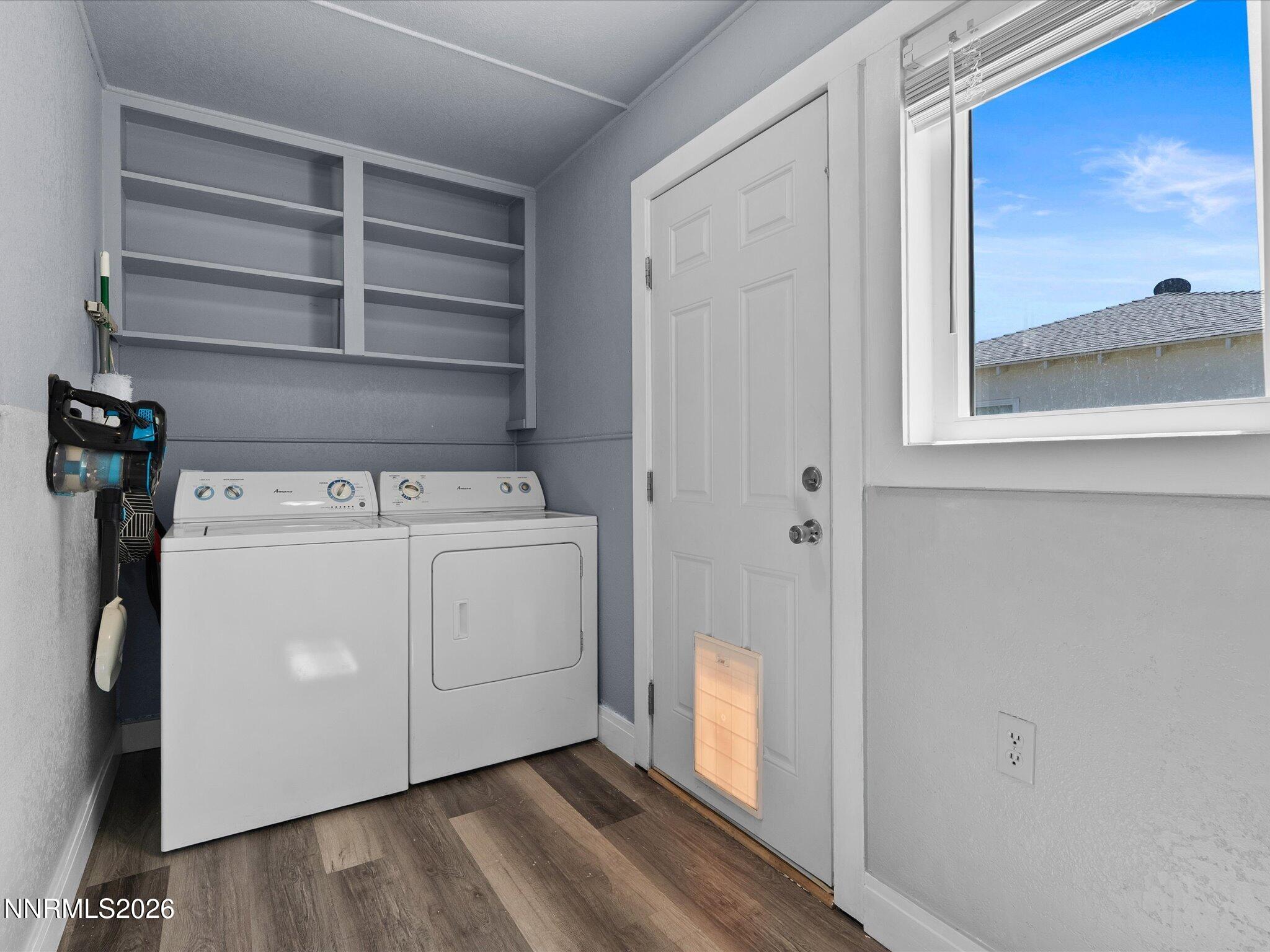1350 Elmhurst Avenue Property Photo 8