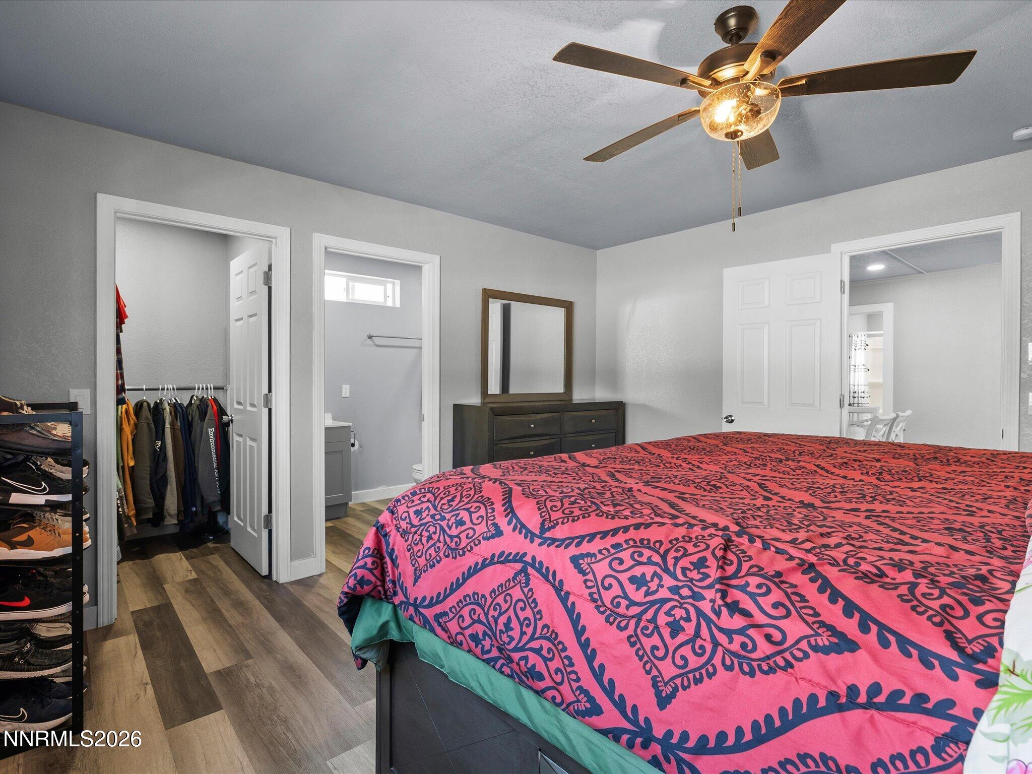 1350 Elmhurst Avenue Property Photo 10
