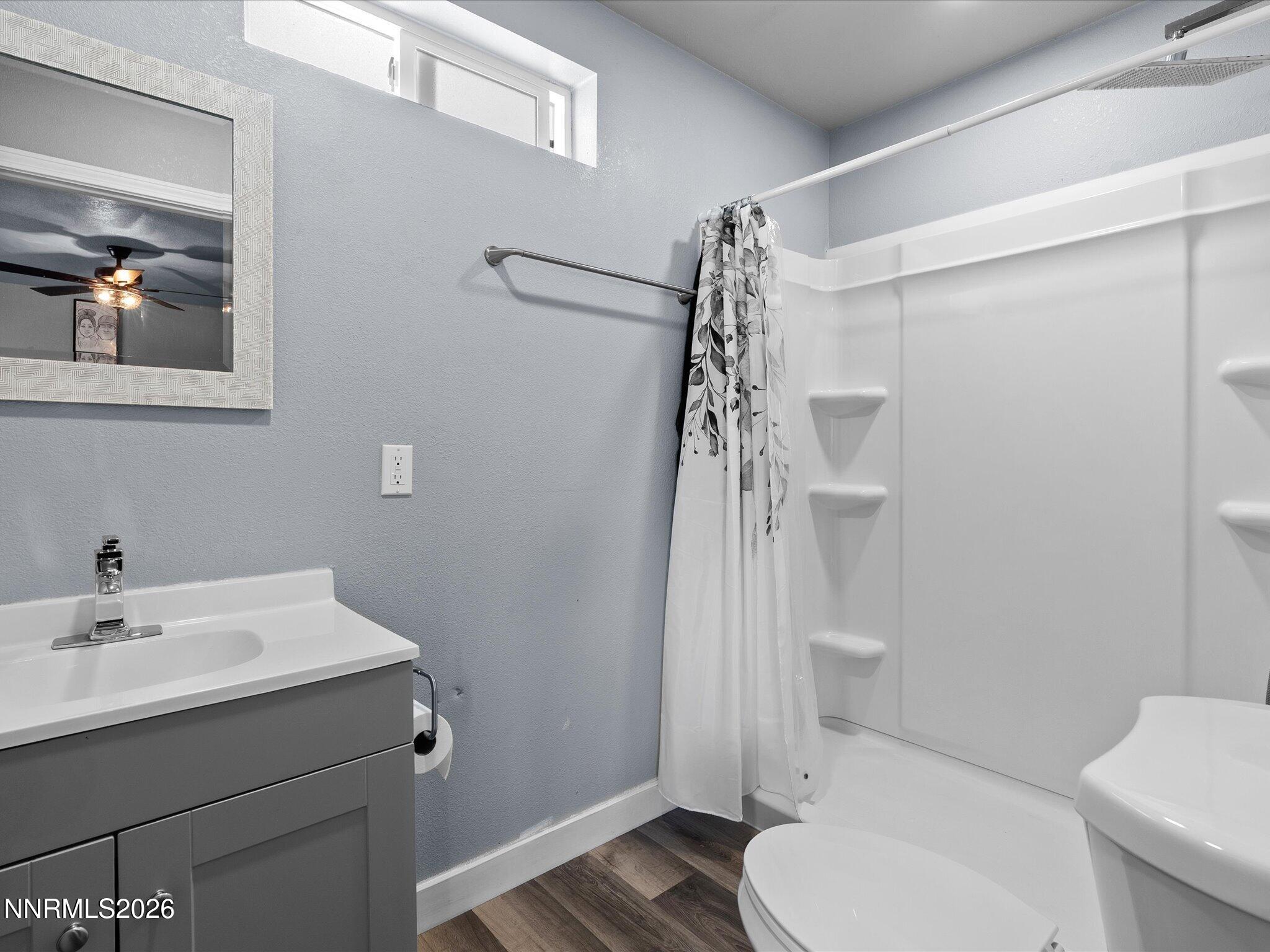 1350 Elmhurst Avenue Property Photo 11