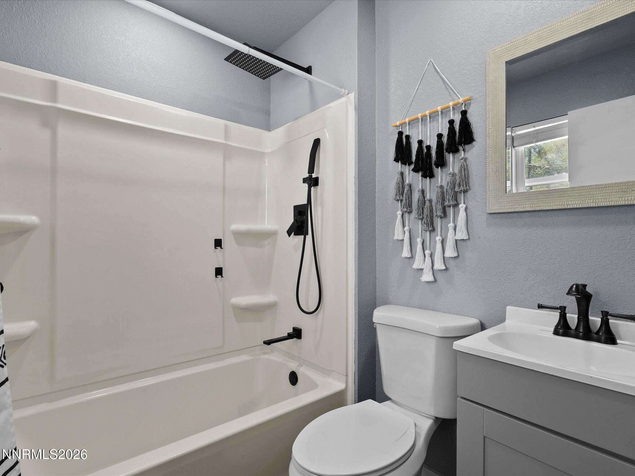 1350 Elmhurst Avenue Property Photo 12