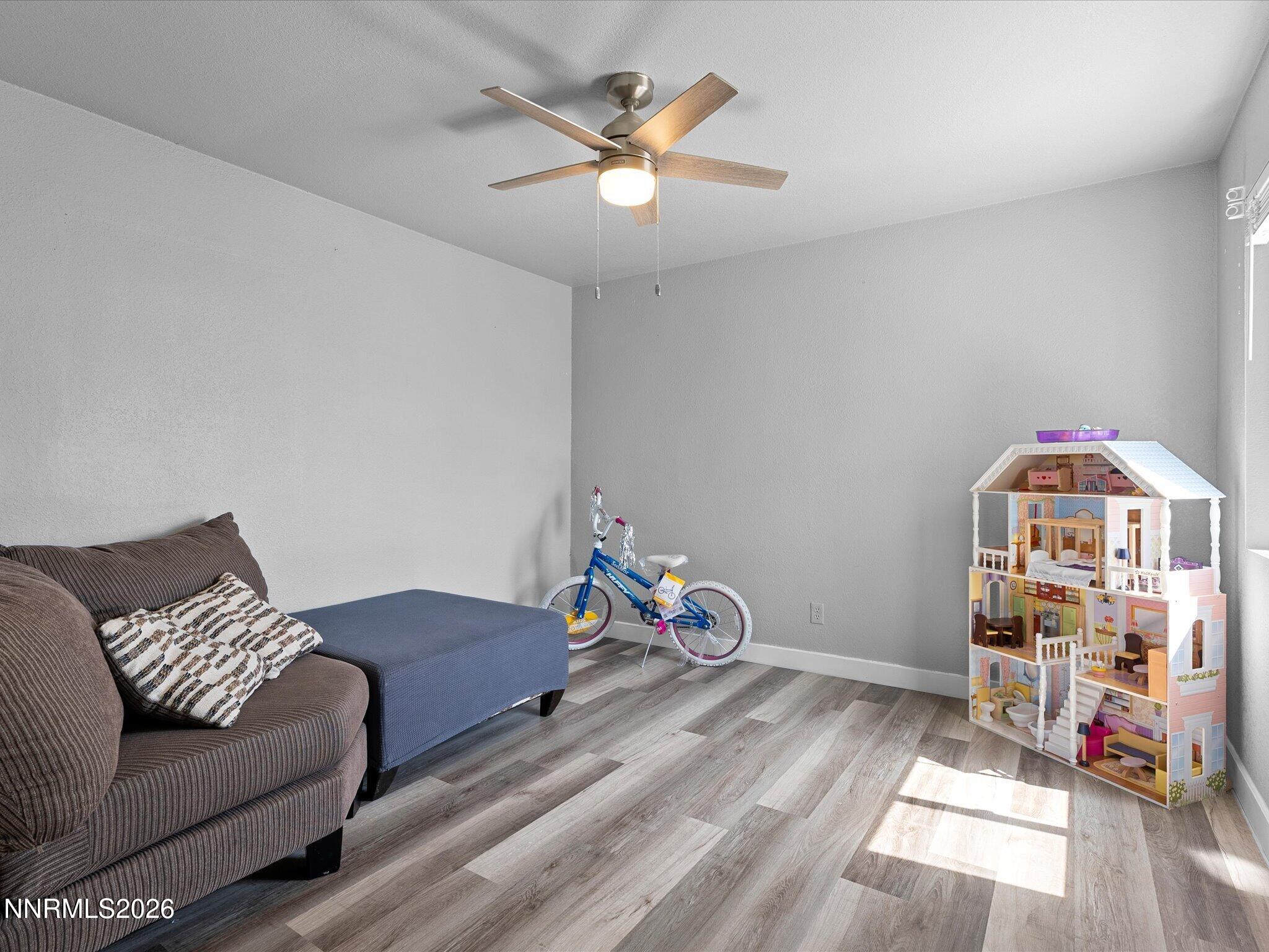 1350 Elmhurst Avenue Property Photo 13