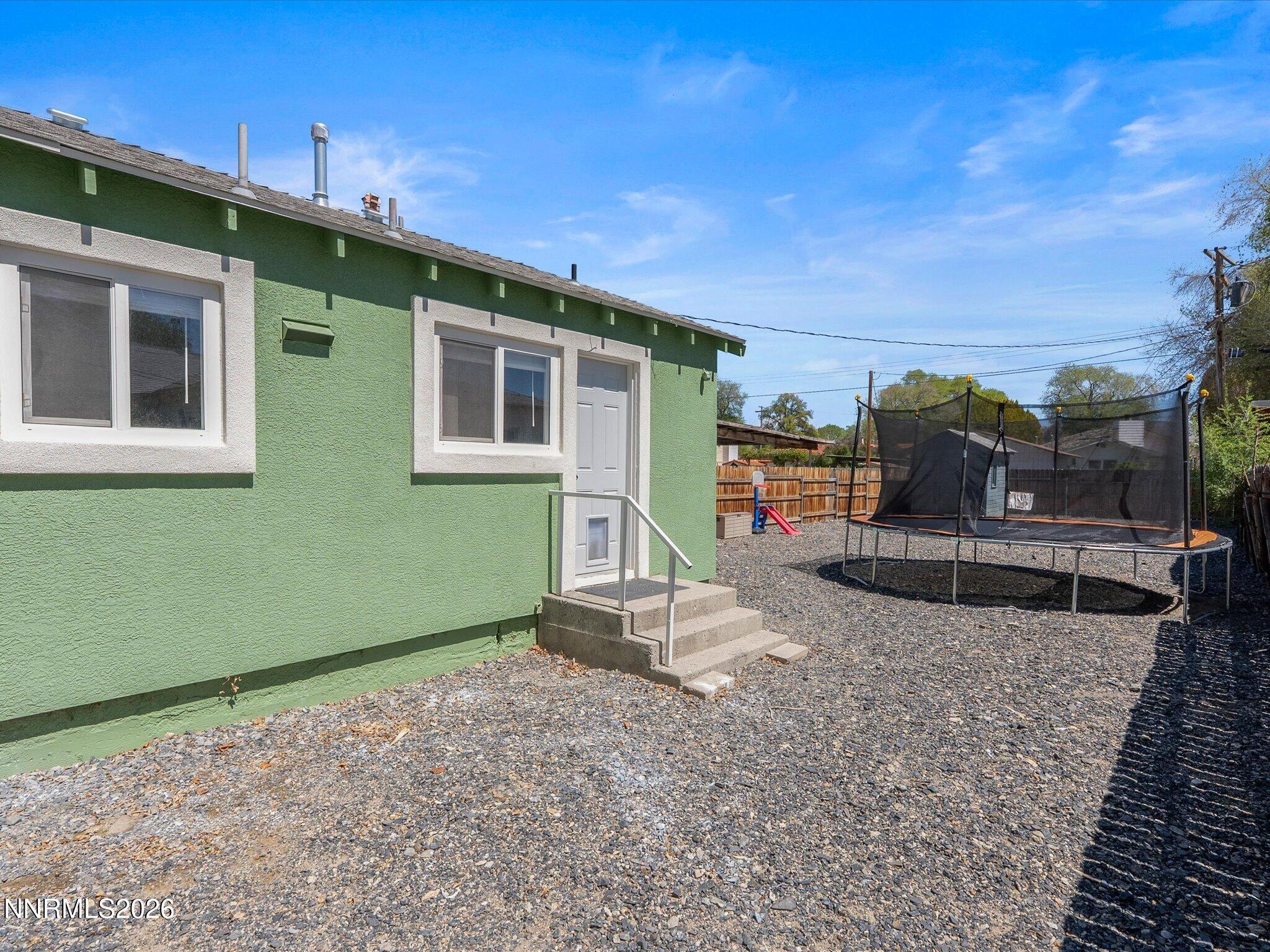 1350 Elmhurst Avenue Property Photo 15