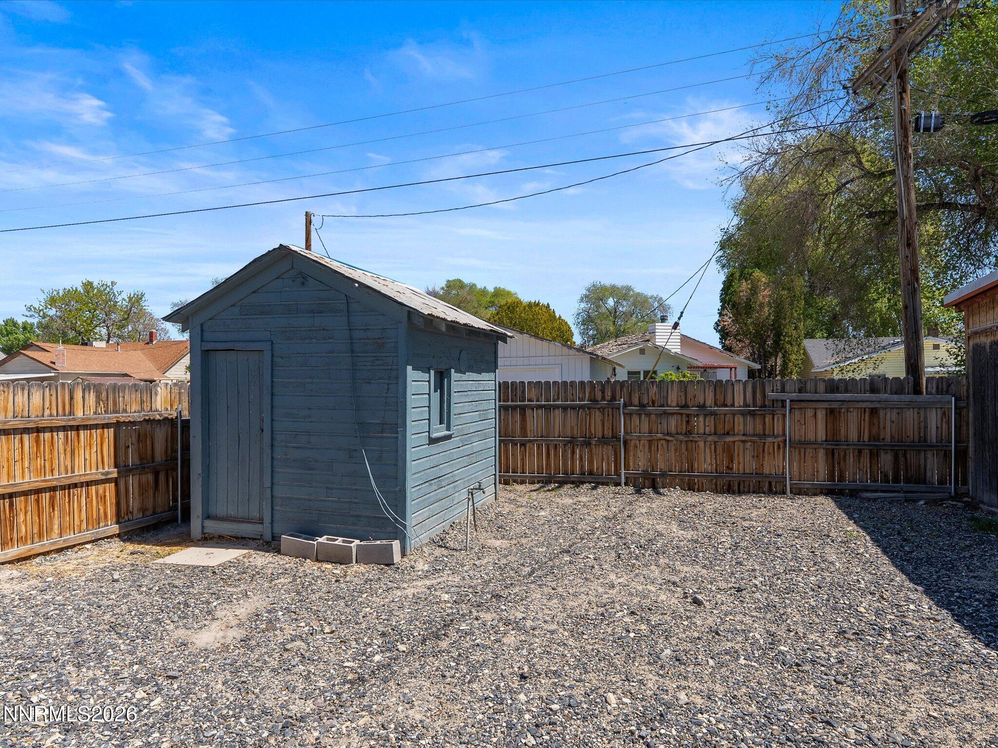 1350 Elmhurst Avenue Property Photo 16