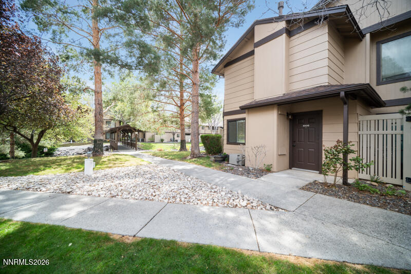 4530 Matich Drive Property Photo 6