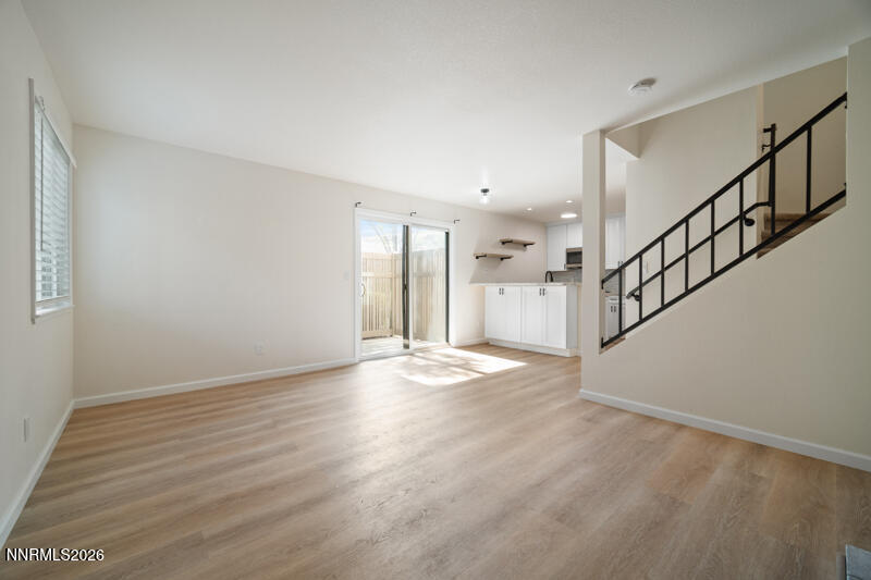 4530 Matich Drive Property Photo 8