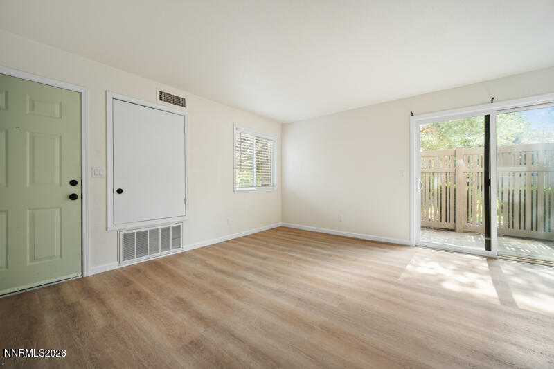 4530 Matich Drive Property Photo 10