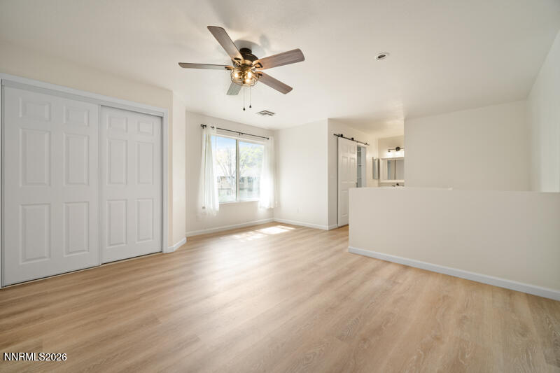 4530 Matich Drive Property Photo 13