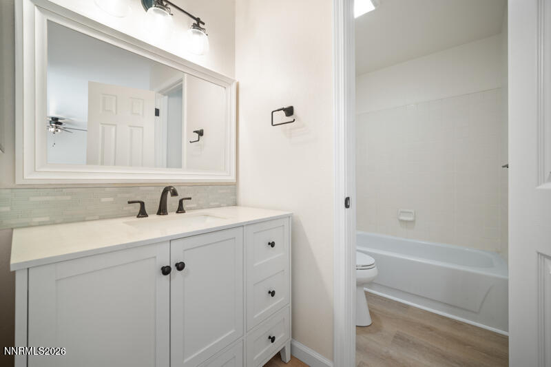 4530 Matich Drive Property Photo 17