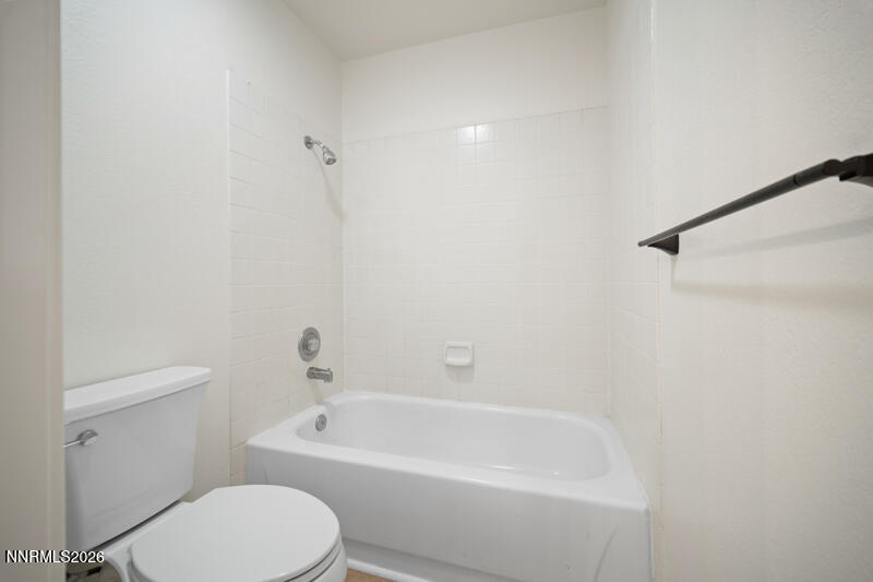4530 Matich Drive Property Photo 18