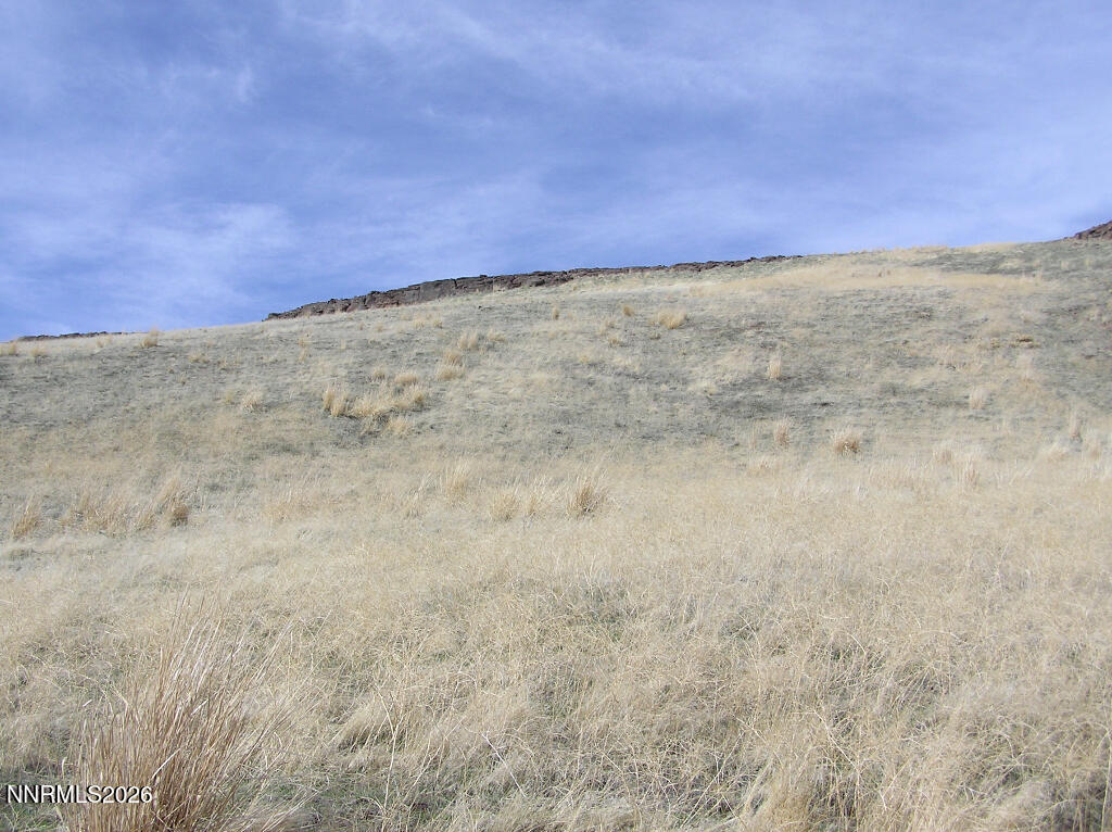 Lot 13 Apn 010-100-21 Property Photo 4