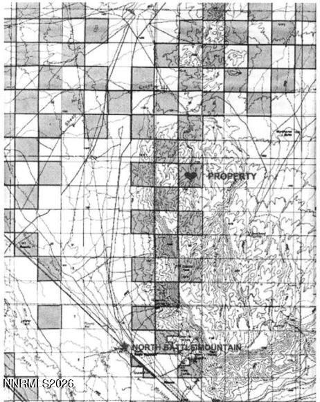 Lot 13 Apn 010-100-21 Property Photo 6