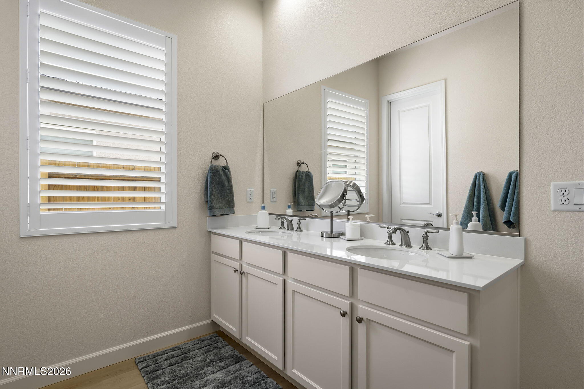 2228 Wyaconda Drive Property Photo 13