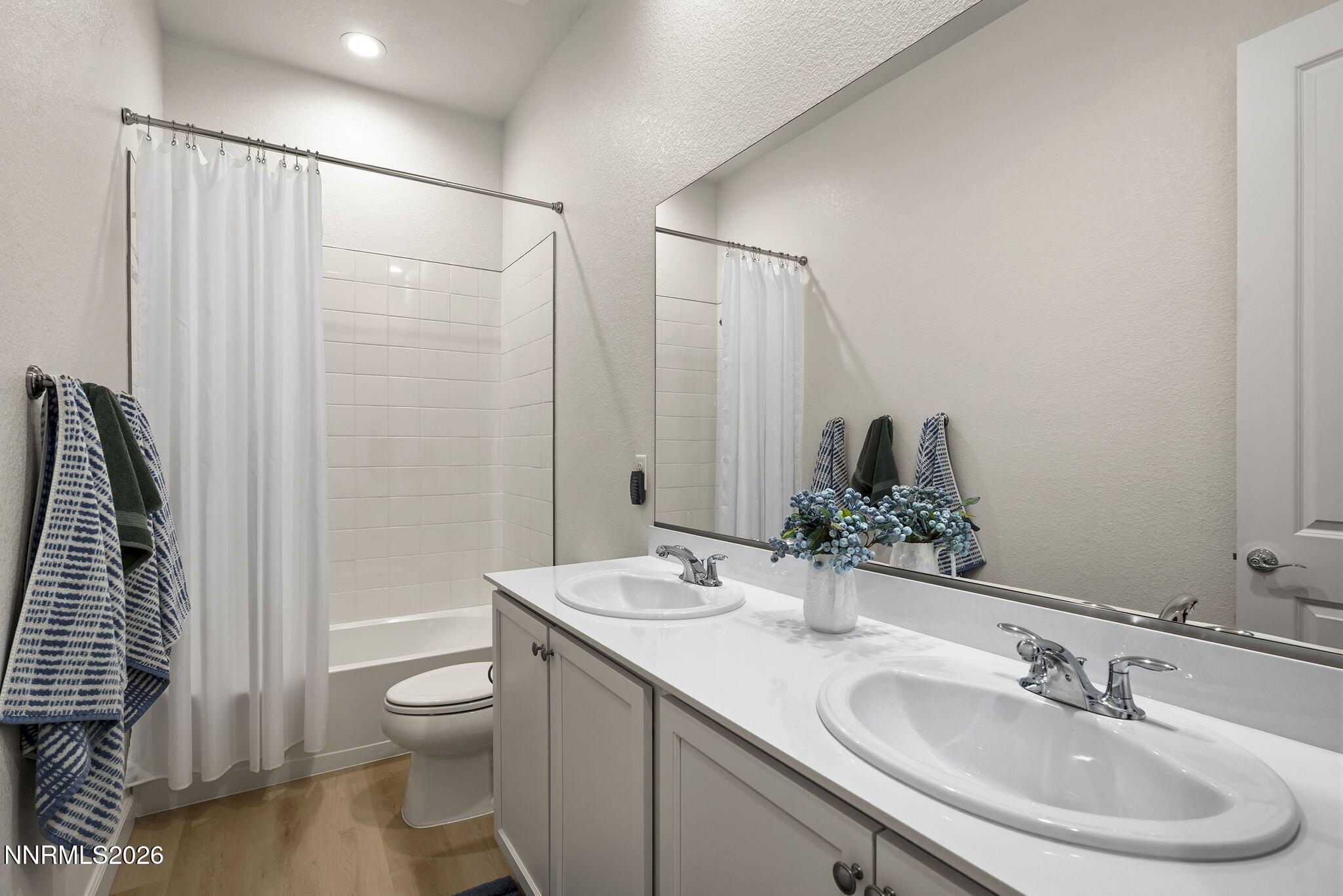 2228 Wyaconda Drive Property Photo 19
